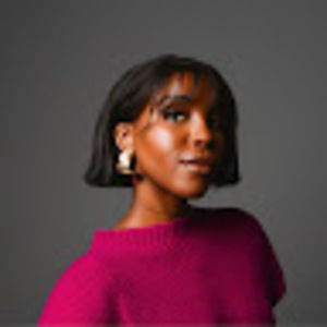 Meet your Posher, Joy